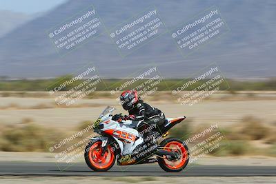 media/Apr-10-2022-SoCal Trackdays (Sun) [[f104b12566]]/Speed Shots Back Straight (930am)/